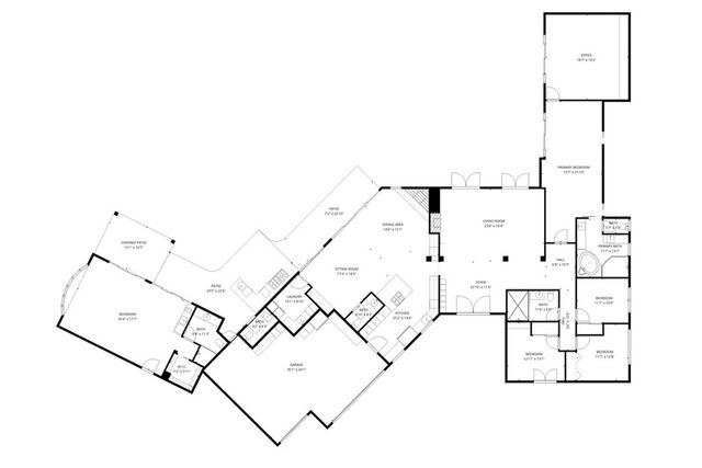 1940 Skycrest, Fullerton, CA 92831