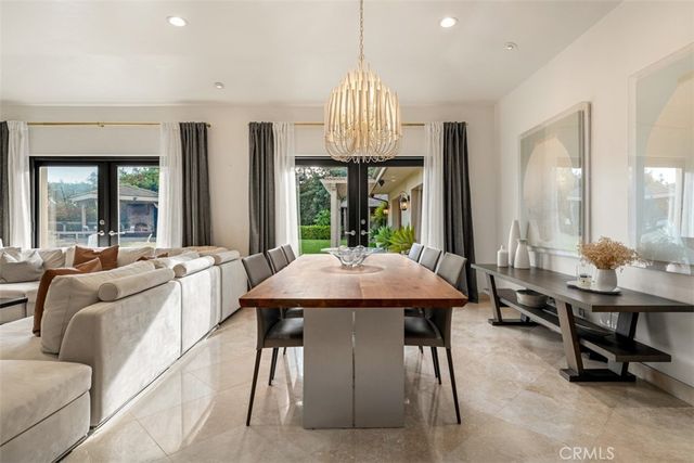1940 Skycrest, Fullerton, CA 92831