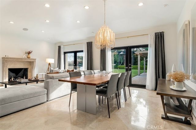 1940 Skycrest, Fullerton, CA 92831