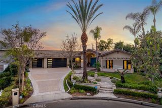 1940 Skycrest, Fullerton, CA 92831