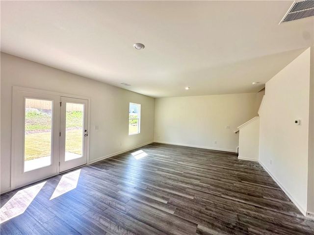 33 Heartland Drive, Dallas, GA 30157