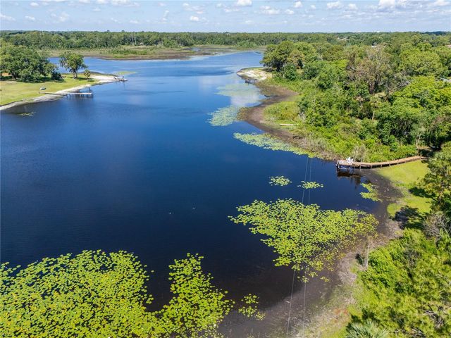 2608 REAGAN TRAIL, Lake Mary, FL 32746