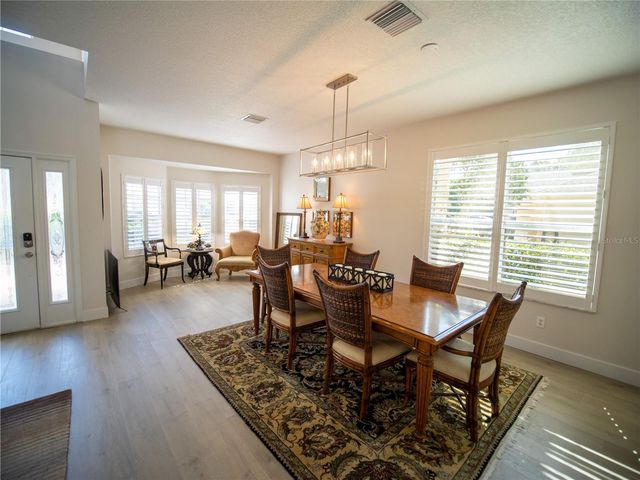 2608 REAGAN TRAIL, Lake Mary, FL 32746