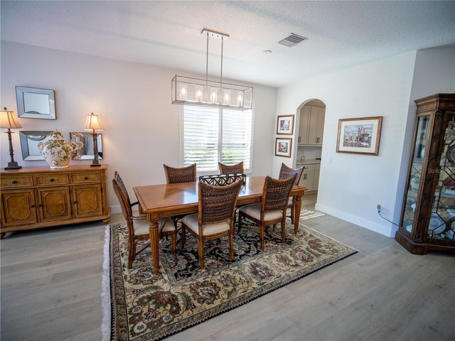 2608 REAGAN TRAIL, Lake Mary, FL 32746