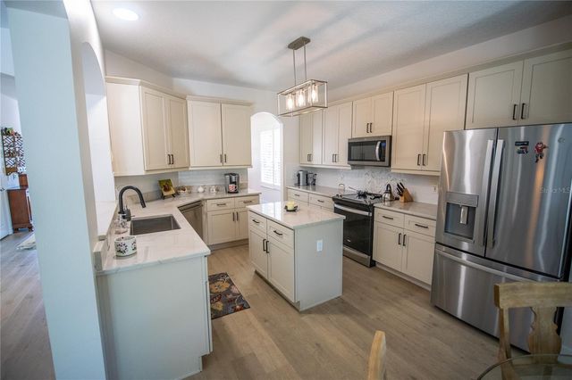 2608 REAGAN TRAIL, Lake Mary, FL 32746