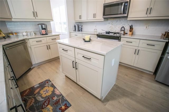 2608 REAGAN TRAIL, Lake Mary, FL 32746