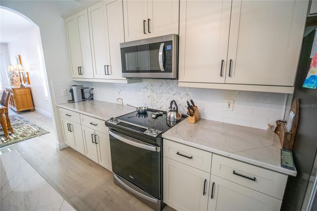 2608 REAGAN TRAIL, Lake Mary, FL 32746