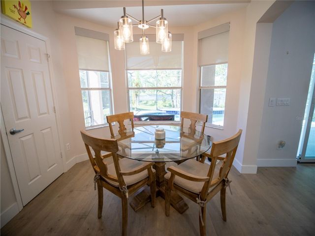 2608 REAGAN TRAIL, Lake Mary, FL 32746