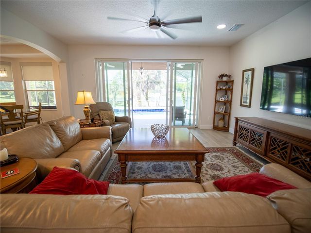 2608 REAGAN TRAIL, Lake Mary, FL 32746