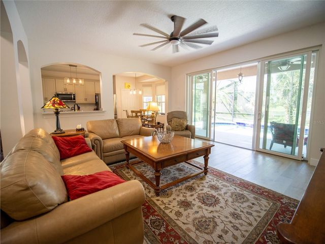 2608 REAGAN TRAIL, Lake Mary, FL 32746