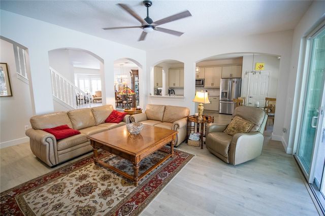 2608 REAGAN TRAIL, Lake Mary, FL 32746