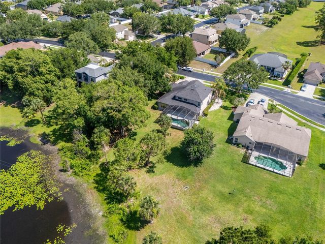 2608 REAGAN TRAIL, Lake Mary, FL 32746