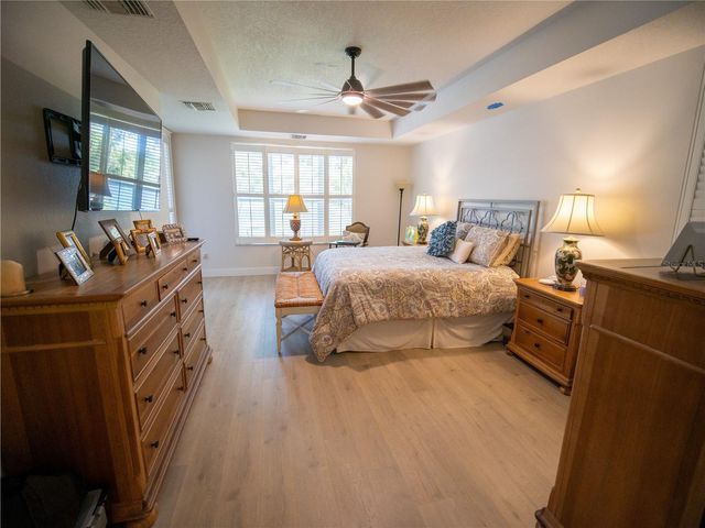 2608 REAGAN TRAIL, Lake Mary, FL 32746