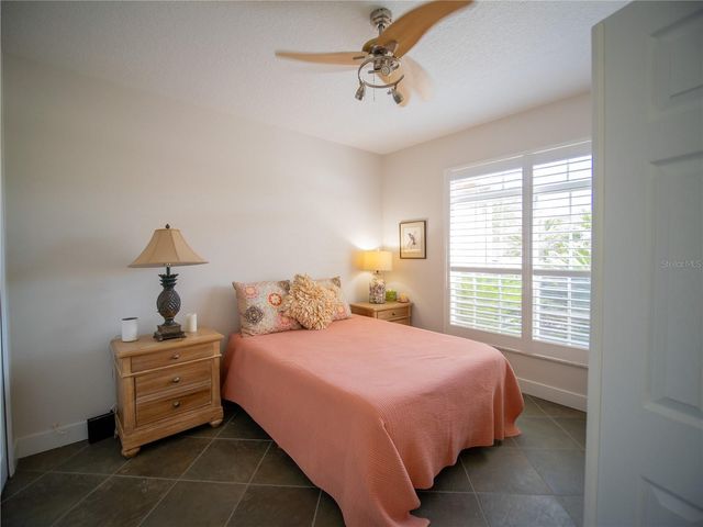 2608 REAGAN TRAIL, Lake Mary, FL 32746