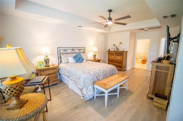 2608 REAGAN TRAIL, Lake Mary, FL 32746