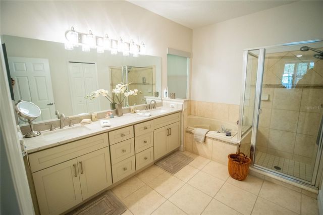 2608 REAGAN TRAIL, Lake Mary, FL 32746