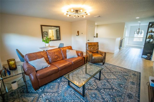 2608 REAGAN TRAIL, Lake Mary, FL 32746