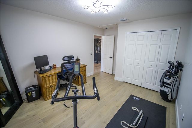 2608 REAGAN TRAIL, Lake Mary, FL 32746