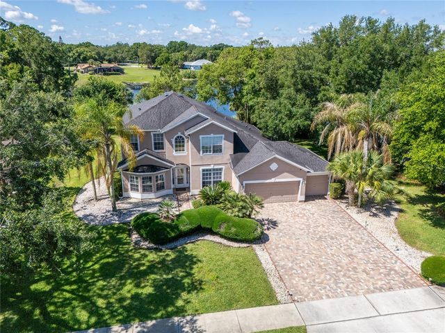 2608 REAGAN TRAIL, Lake Mary, FL 32746