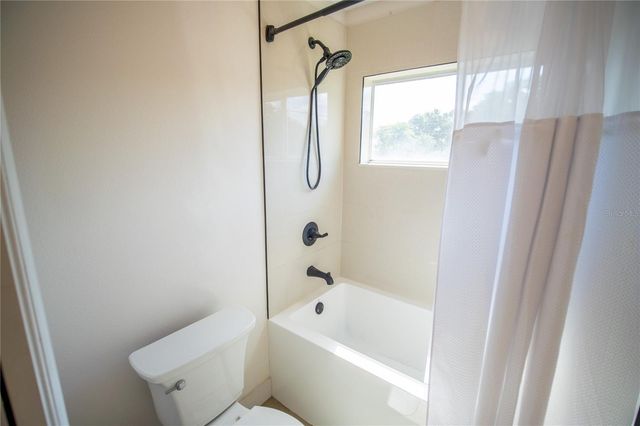 2608 REAGAN TRAIL, Lake Mary, FL 32746