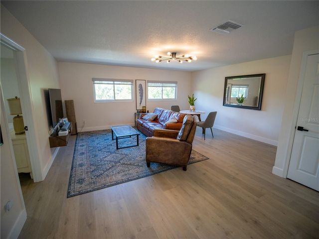 2608 REAGAN TRAIL, Lake Mary, FL 32746