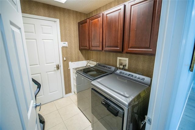 2608 REAGAN TRAIL, Lake Mary, FL 32746