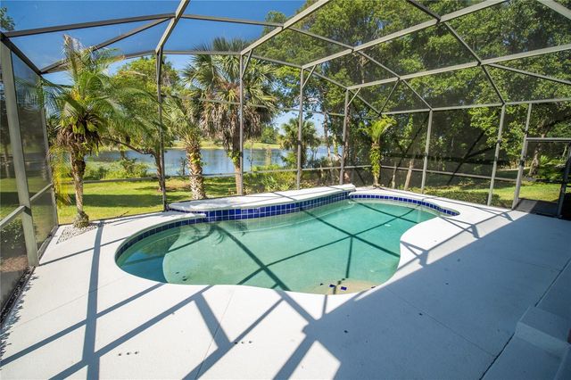 2608 REAGAN TRAIL, Lake Mary, FL 32746
