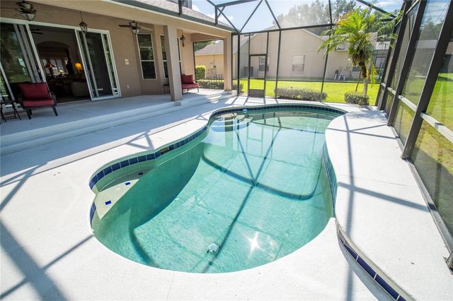 2608 REAGAN TRAIL, Lake Mary, FL 32746