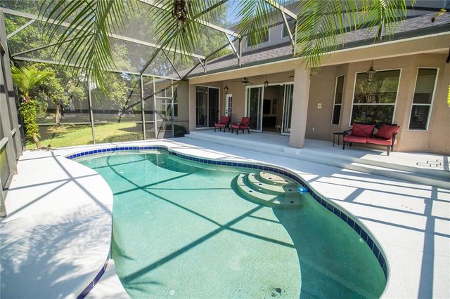 2608 REAGAN TRAIL, Lake Mary, FL 32746
