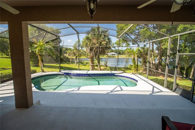 2608 REAGAN TRAIL, Lake Mary, FL 32746
