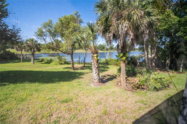 2608 REAGAN TRAIL, Lake Mary, FL 32746