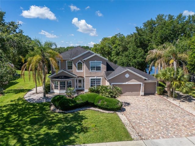 2608 REAGAN TRAIL, Lake Mary, FL 32746