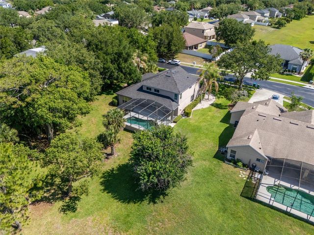 2608 REAGAN TRAIL, Lake Mary, FL 32746