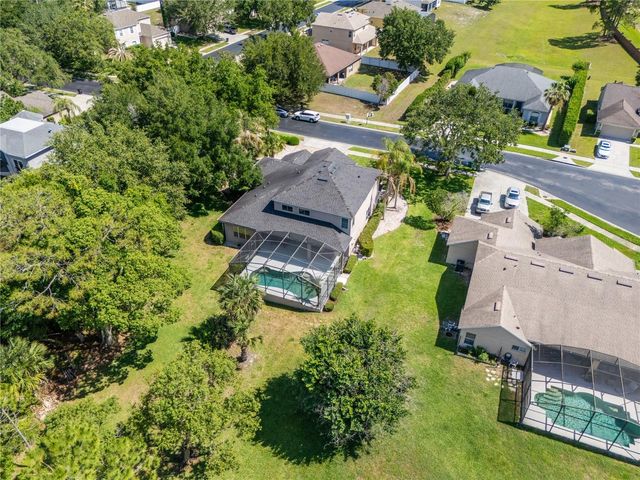 2608 REAGAN TRAIL, Lake Mary, FL 32746
