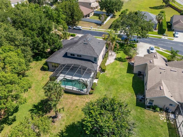 2608 REAGAN TRAIL, Lake Mary, FL 32746