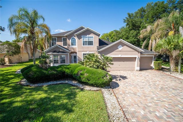 2608 REAGAN TRAIL, Lake Mary, FL 32746