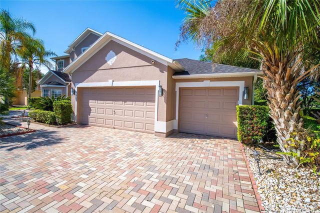 2608 REAGAN TRAIL, Lake Mary, FL 32746