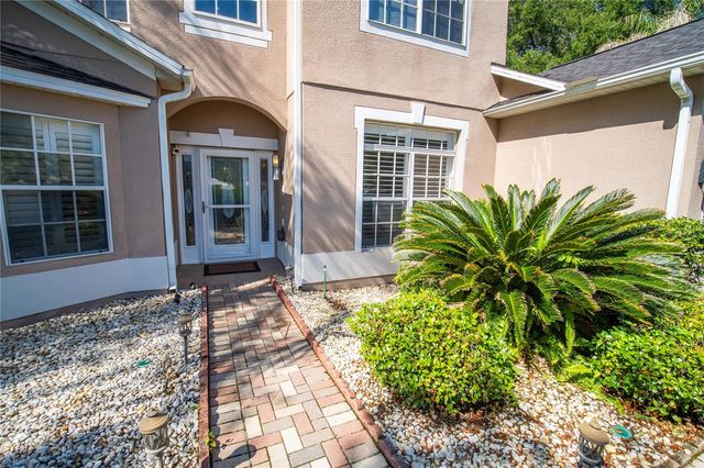 2608 REAGAN TRAIL, Lake Mary, FL 32746