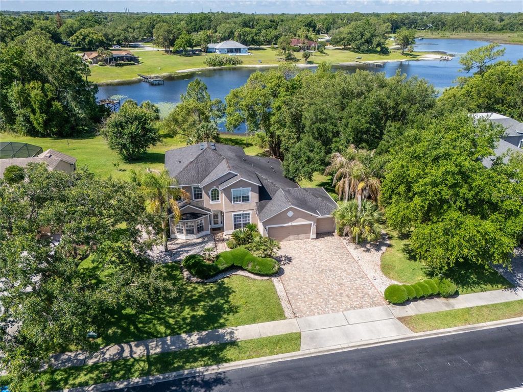 2608 REAGAN TRAIL, Lake Mary, FL 32746