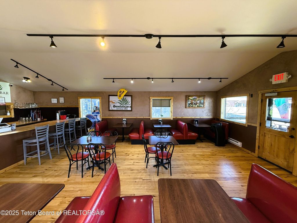 20 N MAIN Street, Victor, ID 83455 photo 10