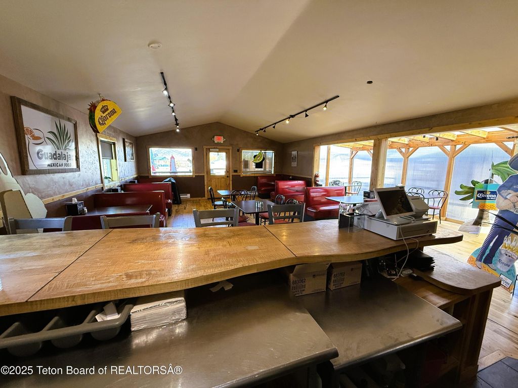 20 N MAIN Street, Victor, ID 83455 photo 12