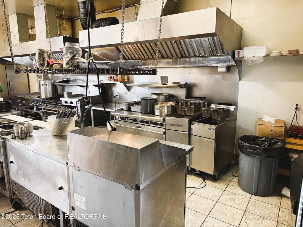 20 N MAIN Street, Victor, ID 83455 photo 15