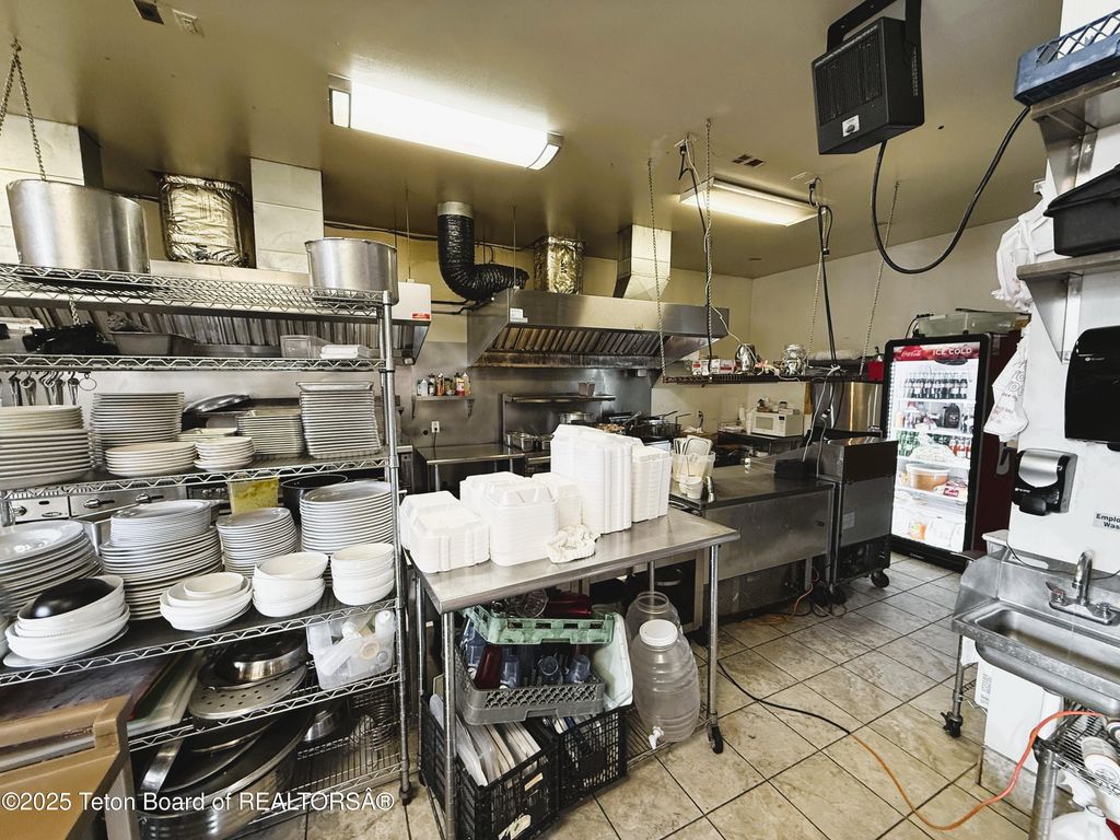 20 N MAIN Street, Victor, ID 83455 photo 16