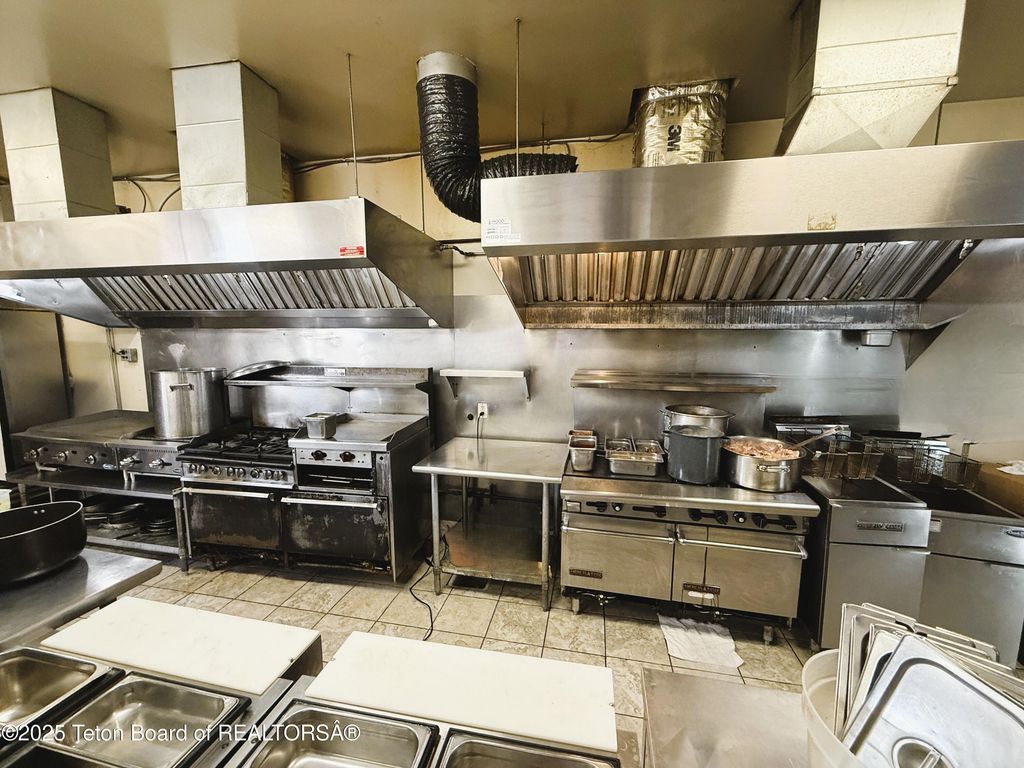 20 N MAIN Street, Victor, ID 83455 photo 17