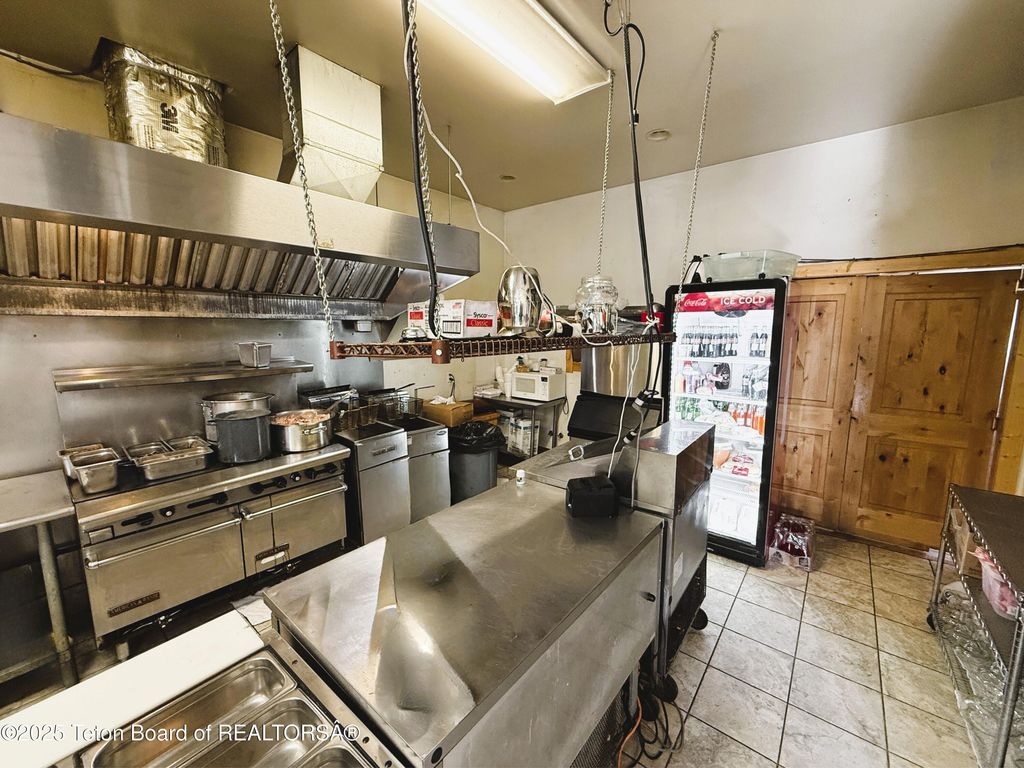 20 N MAIN Street, Victor, ID 83455 photo 19