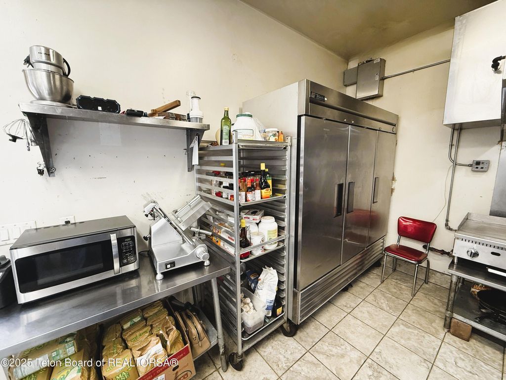 20 N MAIN Street, Victor, ID 83455 photo 21