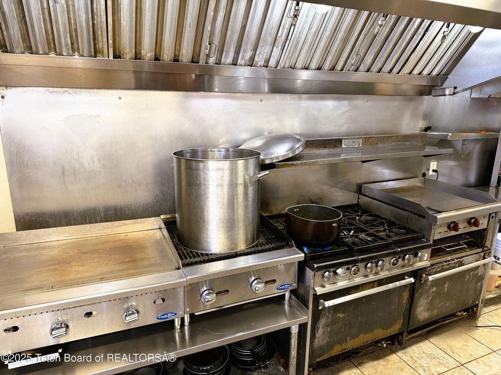 20 N MAIN Street, Victor, ID 83455 photo 22