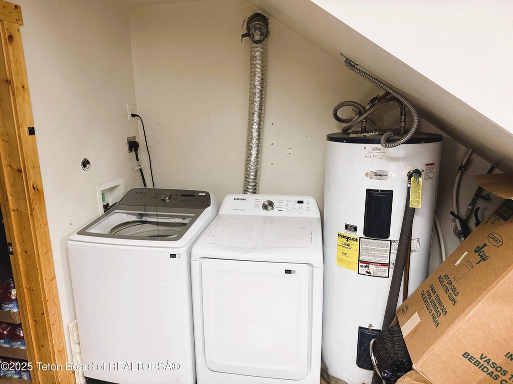 20 N MAIN Street, Victor, ID 83455 photo 23