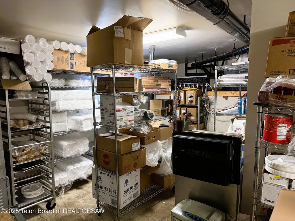 20 N MAIN Street, Victor, ID 83455 photo 24