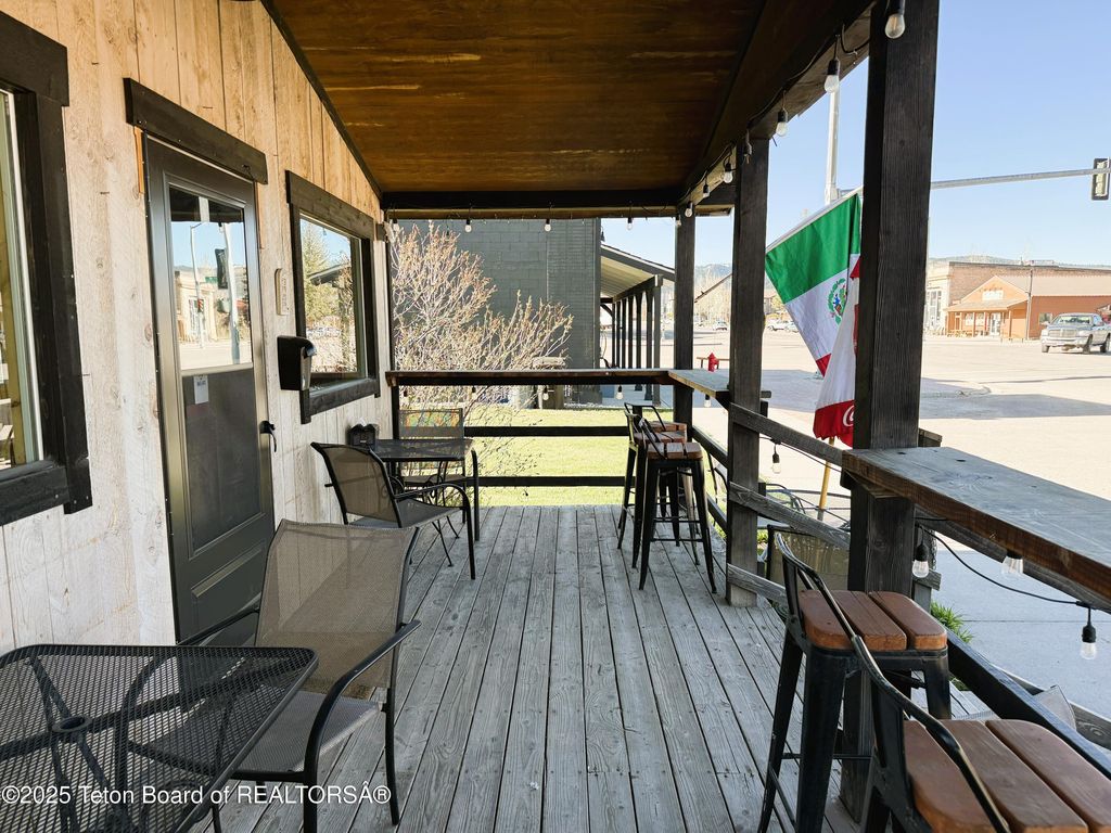 20 N MAIN Street, Victor, ID 83455 photo 26